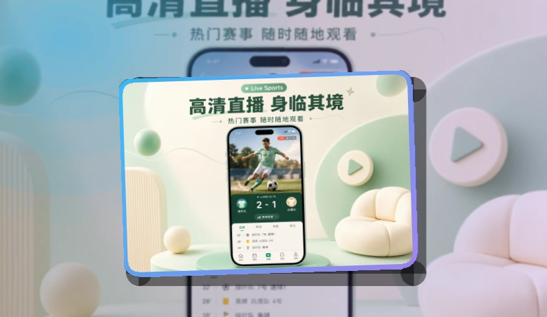 NG体育 App与网页版入口，赛后回顾更清楚 页面展示