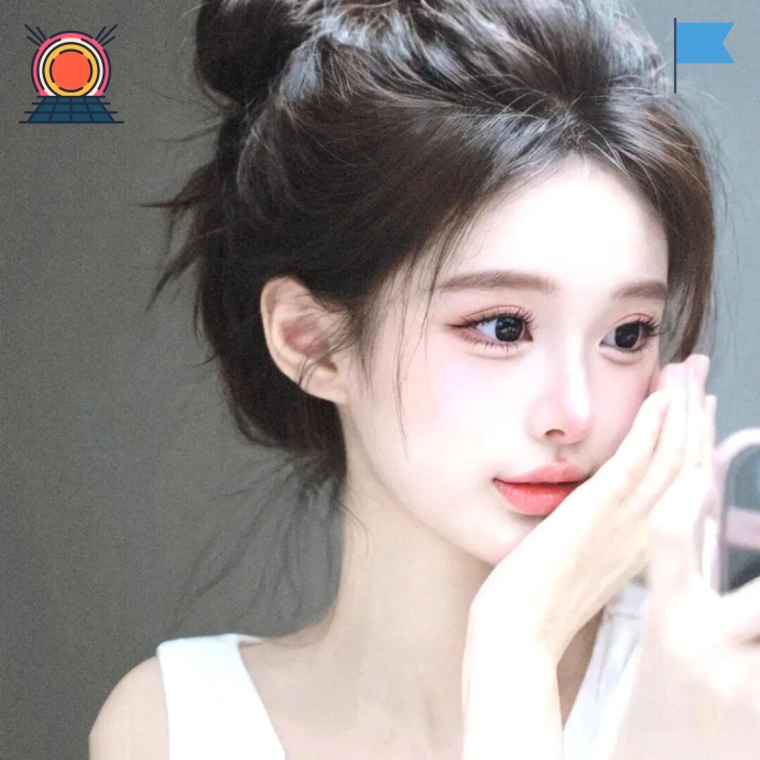 石桥
